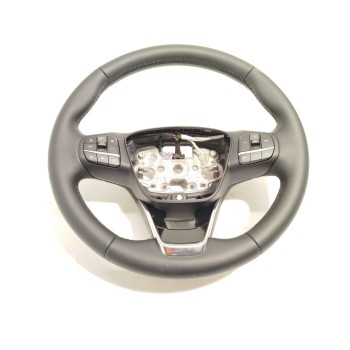 Recambio de volante para ford tourneo courier 1.0 ecoboost referencia OEM IAM R2X63600EC3UAW 2758423 