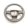 Recambio de volante para ford tourneo courier 1.0 ecoboost referencia OEM IAM R2X63600EC3UAW 2758423 
