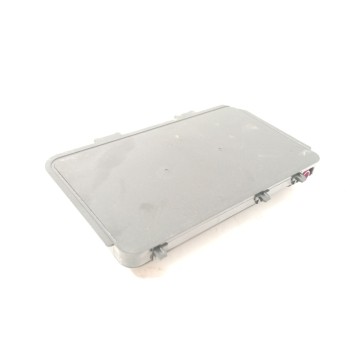 MODULO ELECTRONICO 5NA980611 