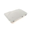 Recambio de modulo electronico para seat leon (kl1, klg) 1.5 etsi referencia OEM IAM 5NA980611  