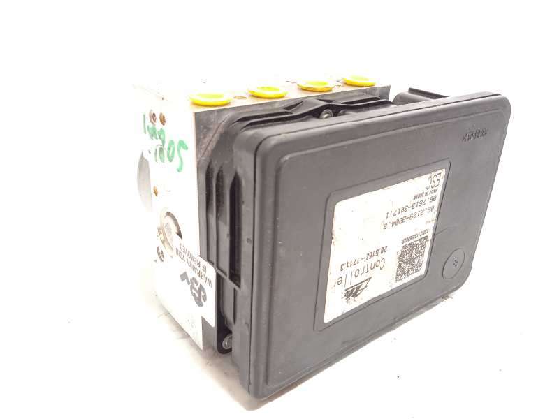 Recambio de abs para hyundai kona 1.0 tgdi cat referencia OEM IAM 58900J9000 28516317113 06210256164 3