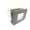 Recambio de abs para hyundai kona 1.0 tgdi cat referencia OEM IAM 58900J9000 28516317113 06210256164
