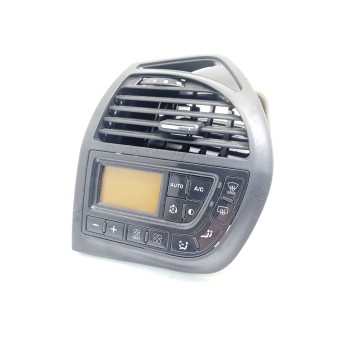 MANDO CLIMATIZADOR 9659627577 A83009600