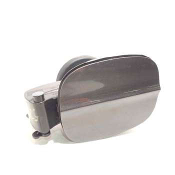TAPA EXTERIOR COMBUSTIBLE DG93F27936GA 5185602