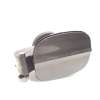 Recambio de tapa exterior combustible para ford mondeo lim. 1.5 ecoboost cat referencia OEM IAM DG93F27936GA  5185602