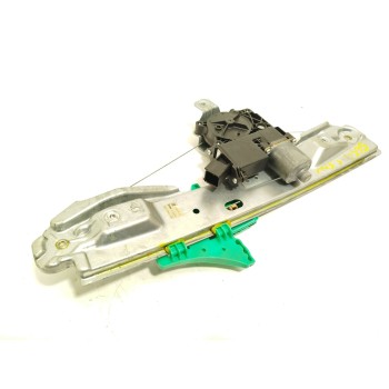 Recambio de elevalunas trasero derecho para opel astra j (p10) 1.7 cdti (68) referencia OEM IAM 13350763  