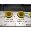 Recambio de abs para kia xceed 1.0 tgdi cat referencia OEM IAM 58910J7AA0 6158941600 J758924500