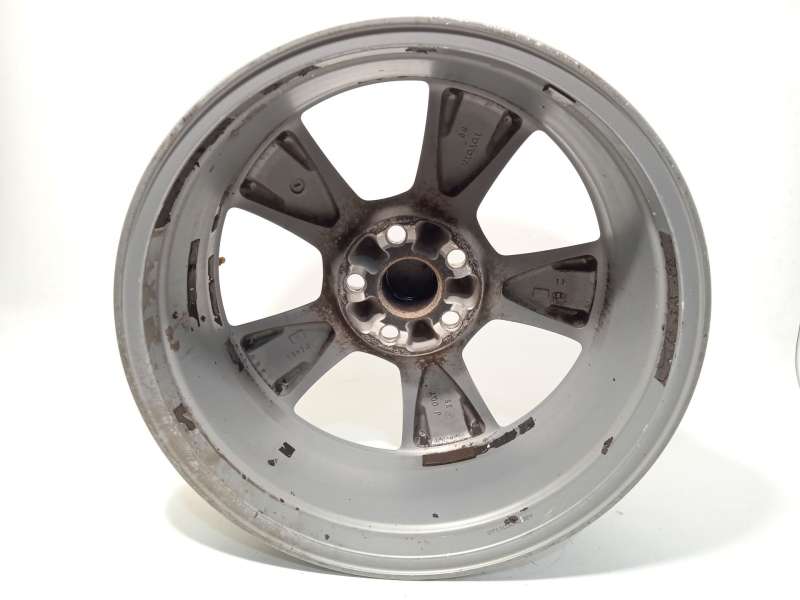 Recambio de llanta para lexus rx (_u3_) 400h (mhu38_) referencia OEM IAM 4261A48020 - Gris 7