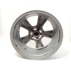 Recambio de llanta para lexus rx (_u3_) 400h (mhu38_) referencia OEM IAM 4261A48020  