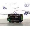 Recambio de caja reles / fusibles para bmw serie 1 lim. (f20/f21) 116d referencia OEM IAM 9389068 61149389068 