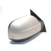 Recambio de retrovisor derecho para hyundai tucson (jm) 2.0 crdi comfort referencia OEM IAM 876202E560  