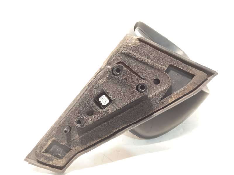 Recambio de retrovisor izquierdo para mazda 5 berl. (cr) 2.0 turbodiesel cat referencia OEM IAM CC6569180C38 - Azul 6