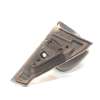 Recambio de retrovisor izquierdo para mazda 5 berl. (cr) 2.0 turbodiesel cat referencia OEM IAM CC6569180C38  