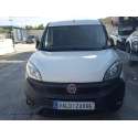 FIAT DOBLO CARGO (263_)