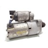 Recambio de motor arranque para hyundai ix35 1.7 crdi cat referencia OEM IAM 361002A835  