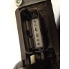 Recambio de elevalunas delantero izquierdo para citroën c4 cactus shine referencia OEM IAM 9827307180  0130822701
