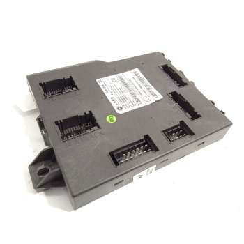 MODULO ELECTRONICO 11355646 