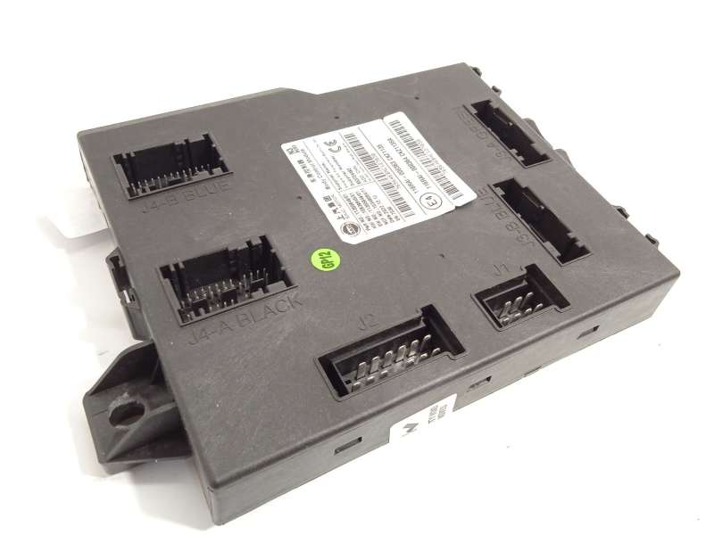 MODULO ELECTRONICO 11355646 