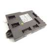 Recambio de modulo electronico para mg mg hs (as23) 1.5 t (sas23) referencia OEM IAM 11355646  