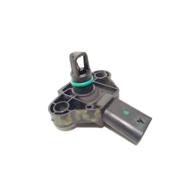 SENSOR 04E906051H 