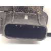 Recambio de cerradura puerta trasera derecha para hyundai ix35 1.7 crdi cat referencia OEM IAM 814202Y010  