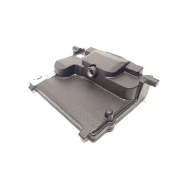 MODULO ELECTRONICO LV4T19H406CE 2518800 