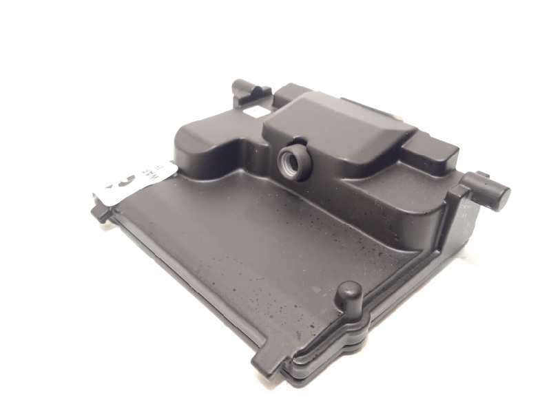 MODULO ELECTRONICO LV4T19H406CE 2518800 