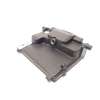 Recambio de modulo electronico para ford kuga titanium referencia OEM IAM LV4T19H406CE 2518800 