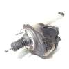 Recambio de servofreno para peugeot 308 1.6 allure hybrid referencia OEM IAM 9844767480  88MGAR