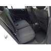 opel corsa d (s07) del año 2009
