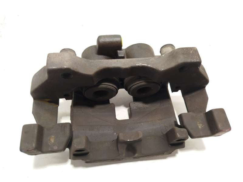 Recambio de pinza freno delantera izquierda para mercedes-benz gle coupe (c292) 350 d 4-matic (292.323, 292.324) referencia OEM 4