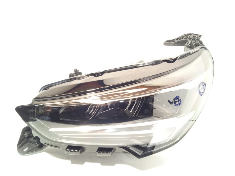 FARO IZQUIERDO 9829522780 354261827 