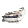 Recambio de faro izquierdo para opel corsa f (p2jo) 1.2 (68) referencia OEM IAM 9829522780 354261827 