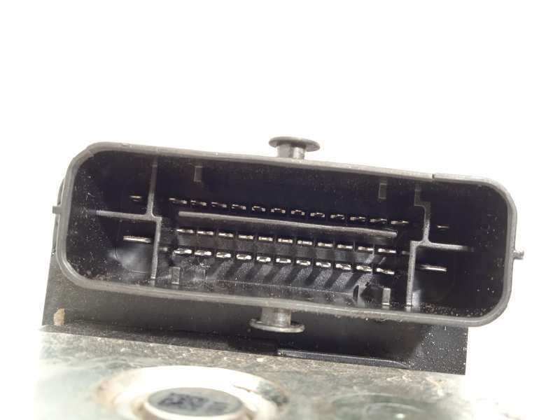 Recambio de abs para hyundai kona 1.0 tgdi cat referencia OEM IAM 58900J9000 28516317113 06210256164 4
