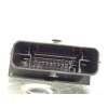 Recambio de abs para hyundai kona 1.0 tgdi cat referencia OEM IAM 58900J9000 28516317113 06210256164
