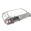 Recambio de modulo electronico para seat leon (kl1, klg) 1.5 etsi referencia OEM IAM 5NA980611  