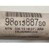 Recambio de transmision delantera derecha para citroën c3 collection referencia OEM IAM 9801388780  