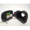 Recambio de tapa exterior combustible para ford mondeo lim. 1.5 ecoboost cat referencia OEM IAM DG93F27936GA  5185602