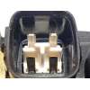 Recambio de cerradura puerta trasera izquierda para jeep cherokee (kj) 2.8 crd cat referencia OEM IAM 55177045AI  