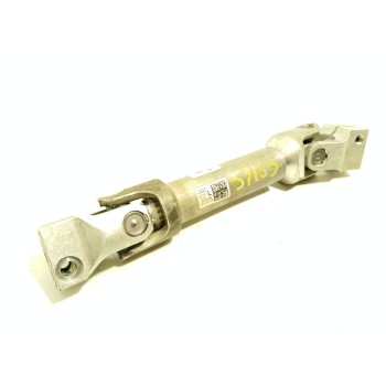 Recambio de articulacion direccion para audi r8 (4s3, 4sp) 5.2 fsi quattro referencia OEM IAM 4S1419753B  