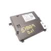 Recambio de modulo electronico para ford kuga titanium referencia OEM IAM LV4T19H406CE 2518800 