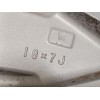 Recambio de llanta para lexus rx (_u3_) 400h (mhu38_) referencia OEM IAM 4261A48020  