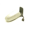 Recambio de retrovisor derecho para volkswagen sharan (7m8, 7m9, 7m6) 2.0 referencia OEM IAM 7M1857507T 7M1857507T01C 