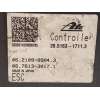 Recambio de abs para hyundai kona 1.0 tgdi cat referencia OEM IAM 58900J9000 28516317113 06210256164