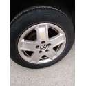 VOLKSWAGEN SHARAN (7M6/7M9)