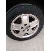 volkswagen sharan (7m6/7m9) del año 2001