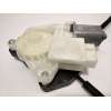 Recambio de elevalunas trasero derecho para volkswagen golf vii lim. (bq1) advance referencia OEM IAM 5G4839462C  5Q4959812D