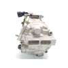 Recambio de compresor aire acondicionado para hyundai i30 (pd) 1.0 tgdi cat referencia OEM IAM 97701G4700  