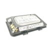 Recambio de modulo electronico para seat leon (kl1, klg) 1.5 etsi referencia OEM IAM 5NA980611  