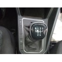 VOLKSWAGEN POLO VI (AW1, BZ1, AE1)